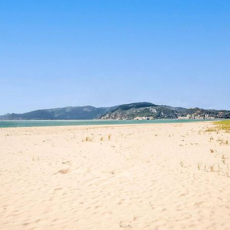 Guestready - Serene Hideaway In ترويا المظهر الخارجي الصورة