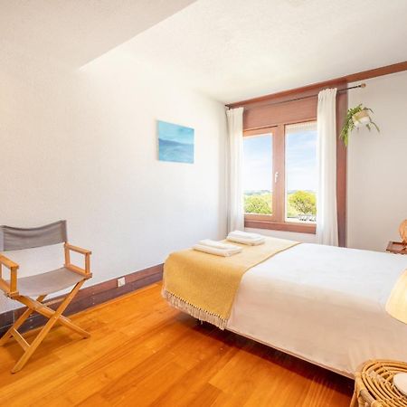 Guestready - Serene Hideaway In ترويا المظهر الخارجي الصورة
