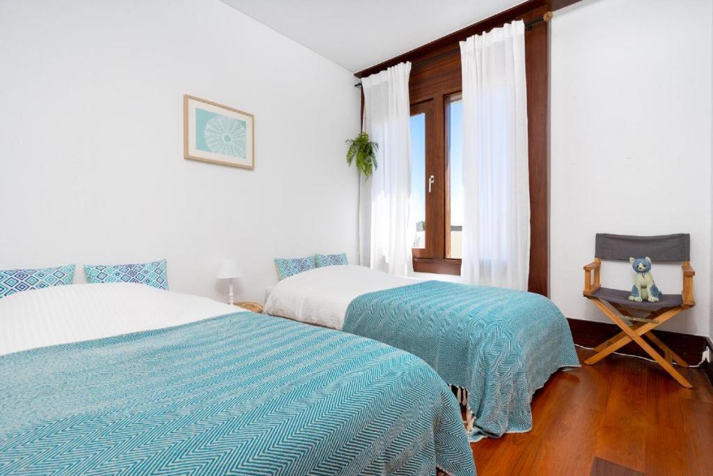 Guestready - Serene Hideaway In ترويا المظهر الخارجي الصورة