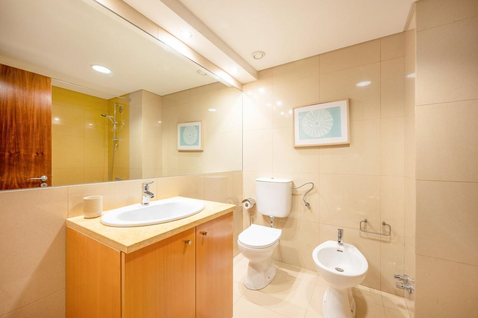 Guestready - Serene Hideaway In ترويا المظهر الخارجي الصورة