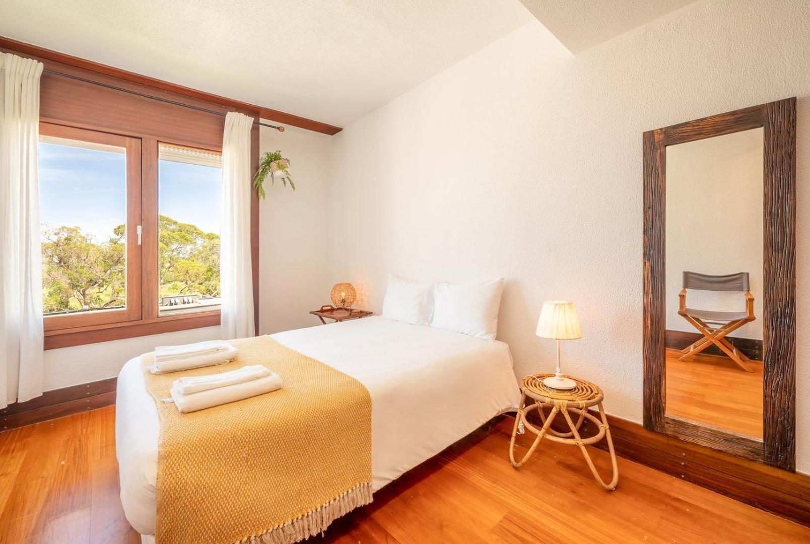 Guestready - Serene Hideaway In ترويا المظهر الخارجي الصورة