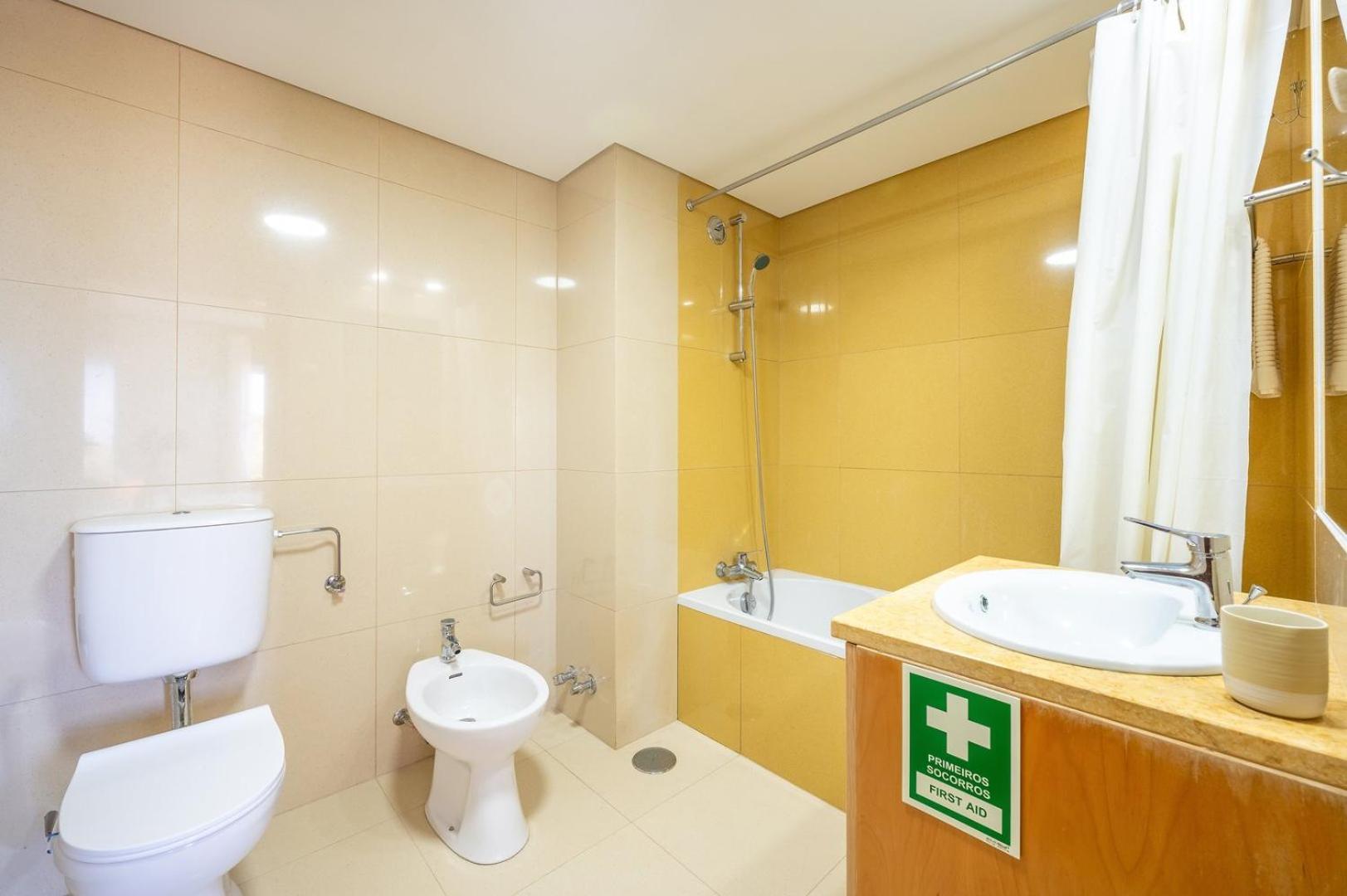 Guestready - Serene Hideaway In ترويا المظهر الخارجي الصورة