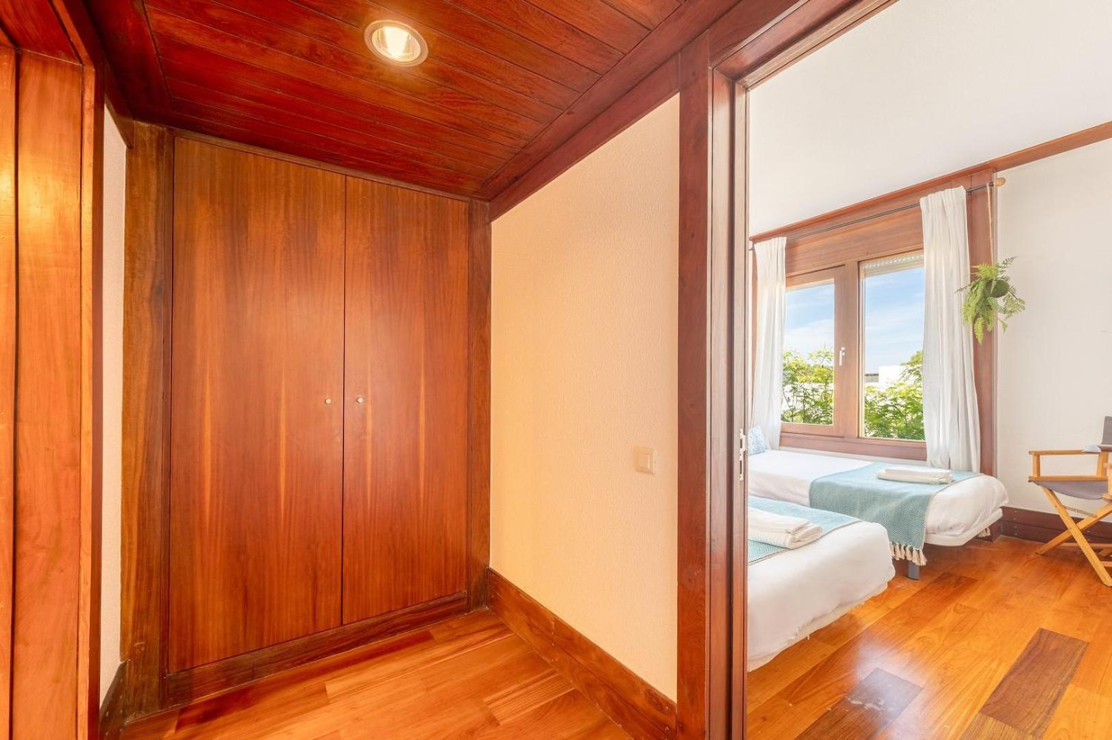 Guestready - Serene Hideaway In ترويا المظهر الخارجي الصورة