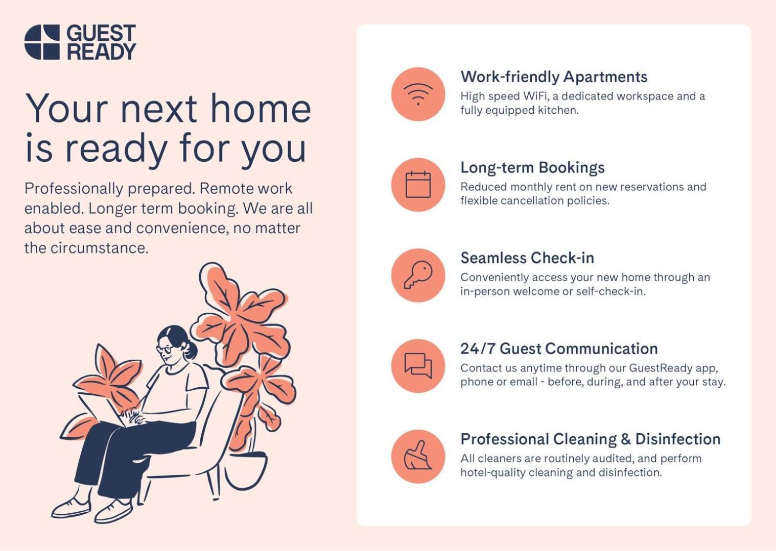 Guestready - Serene Hideaway In ترويا المظهر الخارجي الصورة