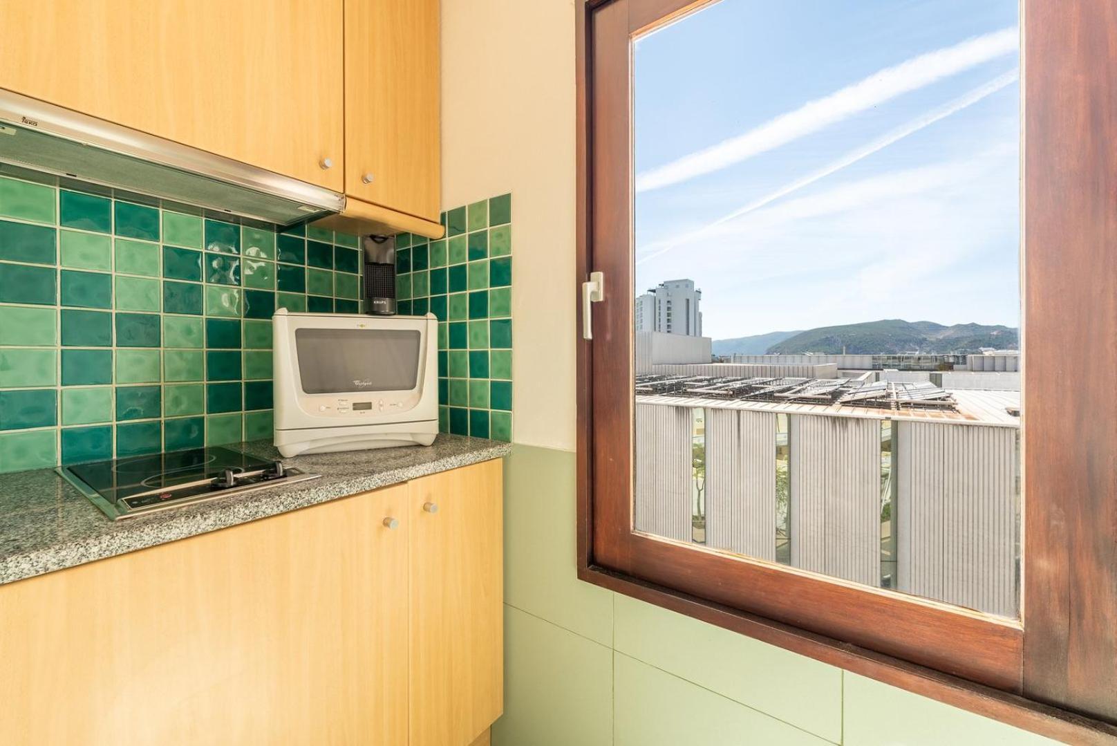 Guestready - Serene Hideaway In ترويا المظهر الخارجي الصورة