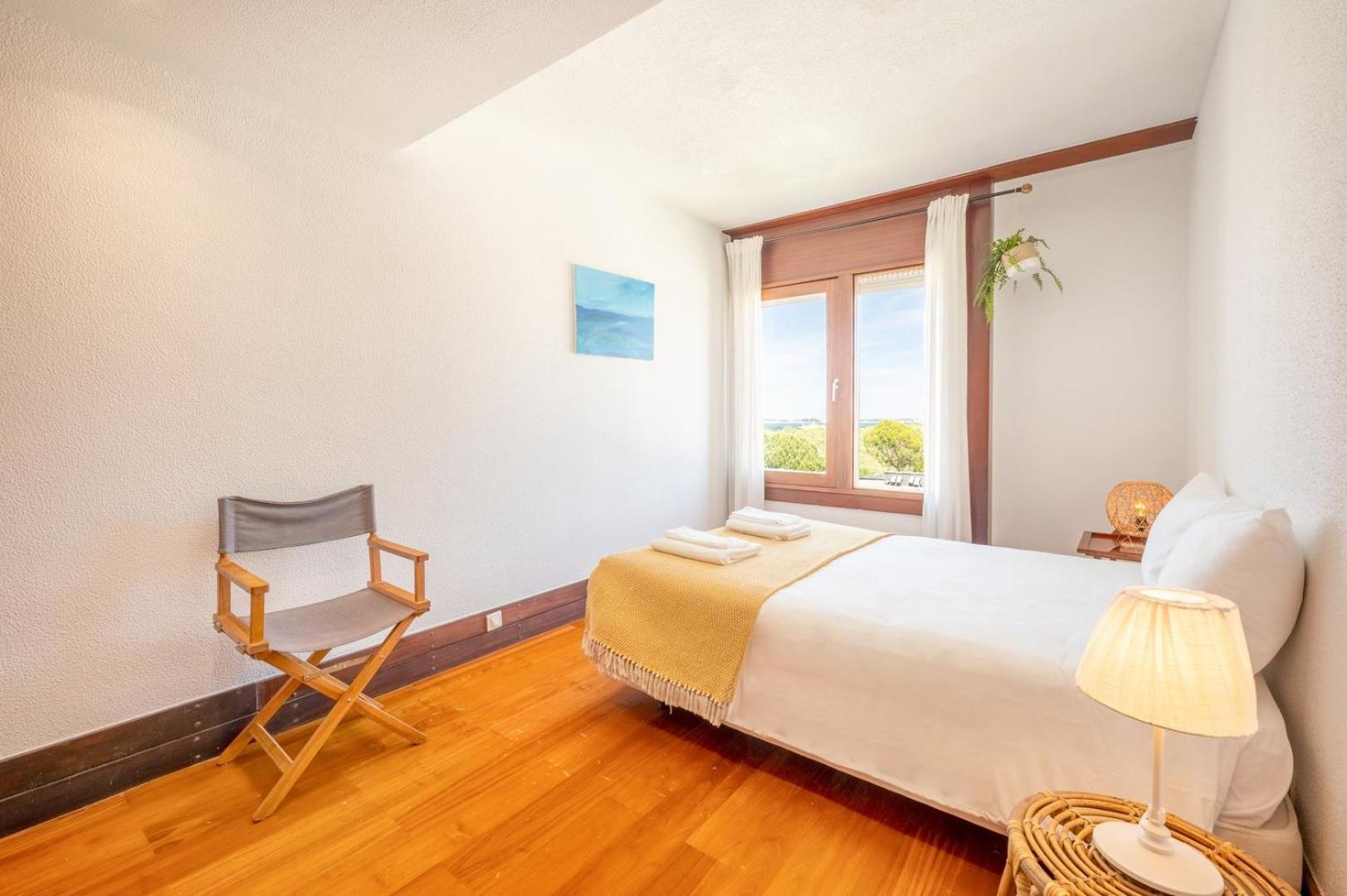 Guestready - Serene Hideaway In ترويا المظهر الخارجي الصورة