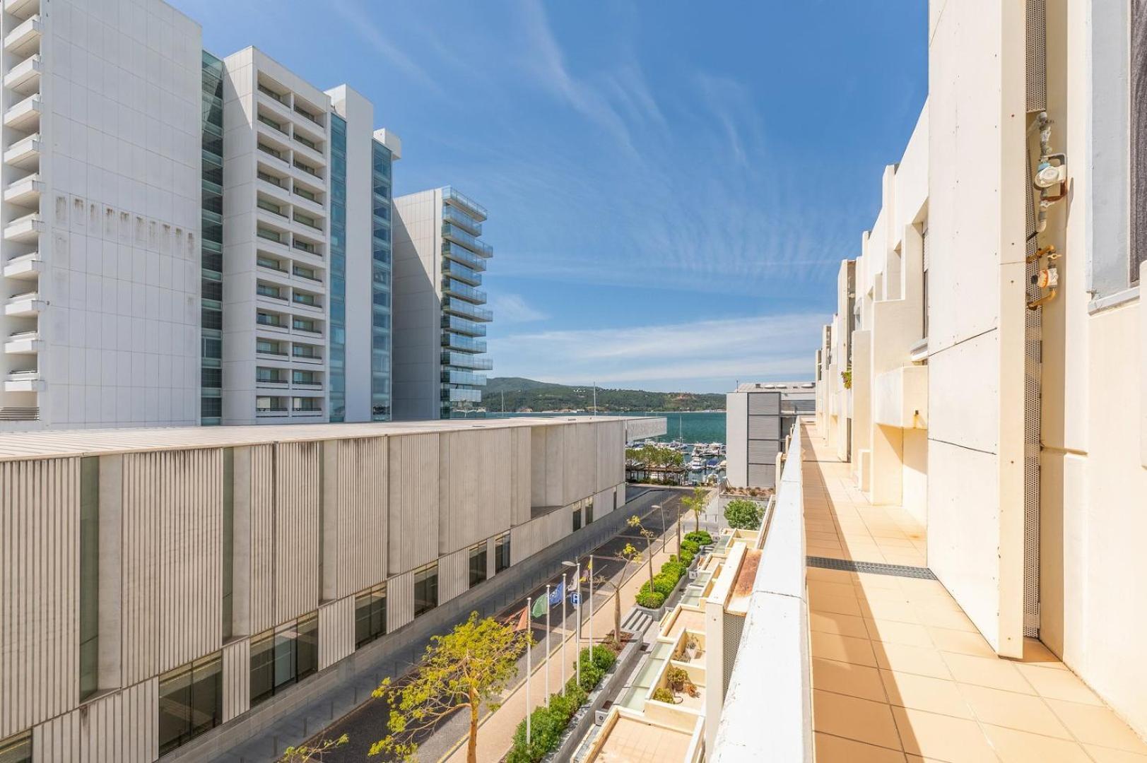 Guestready - Serene Hideaway In ترويا المظهر الخارجي الصورة