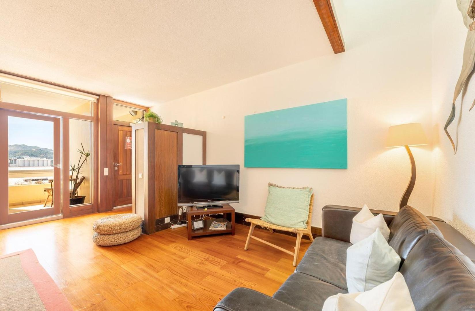 Guestready - Serene Hideaway In ترويا المظهر الخارجي الصورة