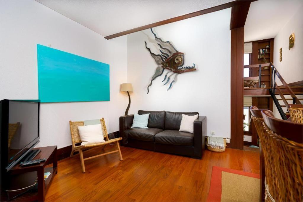 Guestready - Serene Hideaway In ترويا المظهر الخارجي الصورة