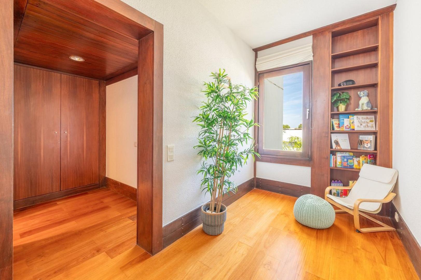 Guestready - Serene Hideaway In ترويا المظهر الخارجي الصورة