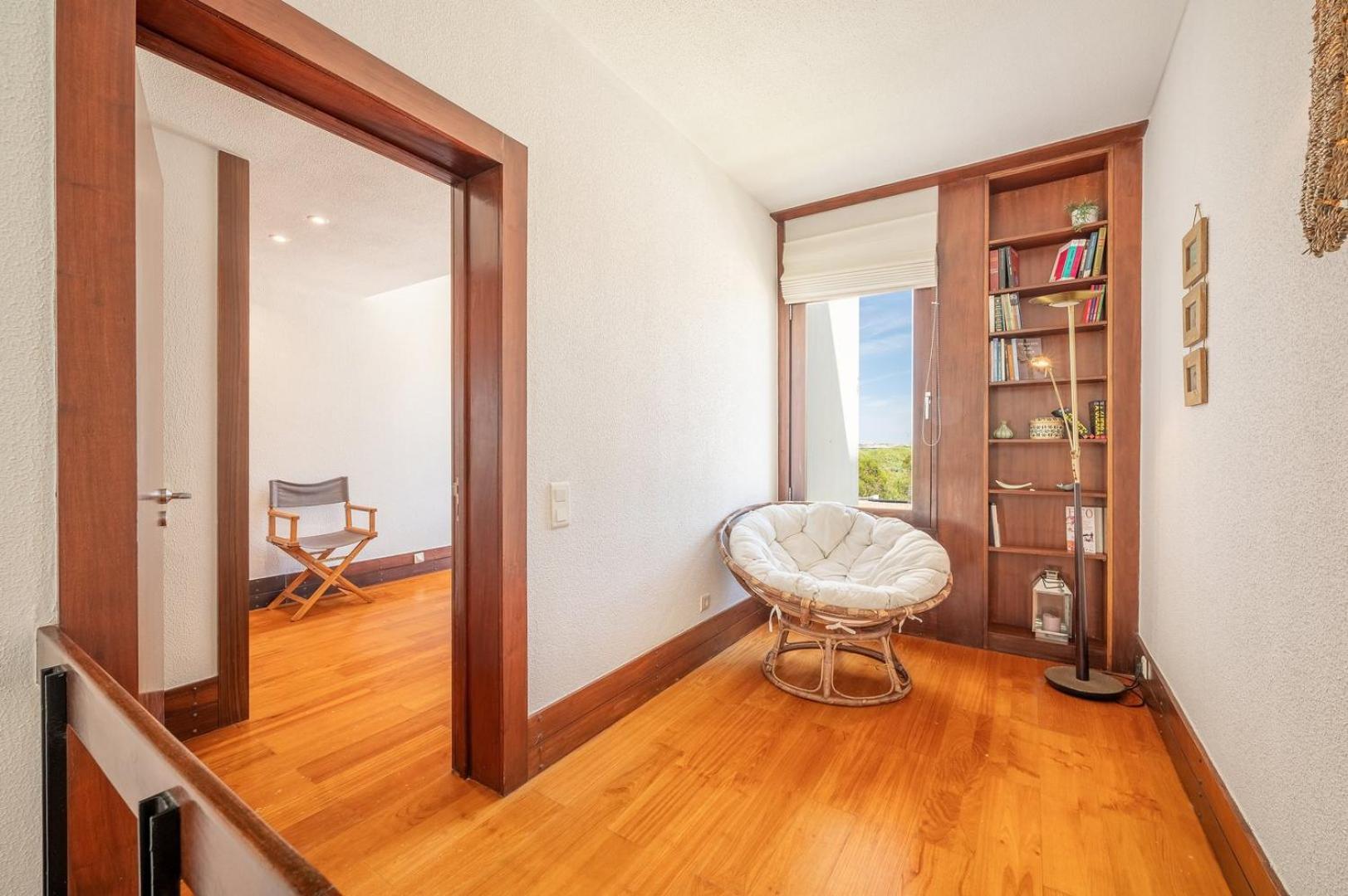Guestready - Serene Hideaway In ترويا المظهر الخارجي الصورة