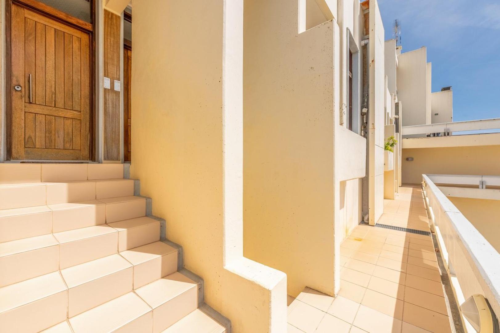 Guestready - Serene Hideaway In ترويا المظهر الخارجي الصورة