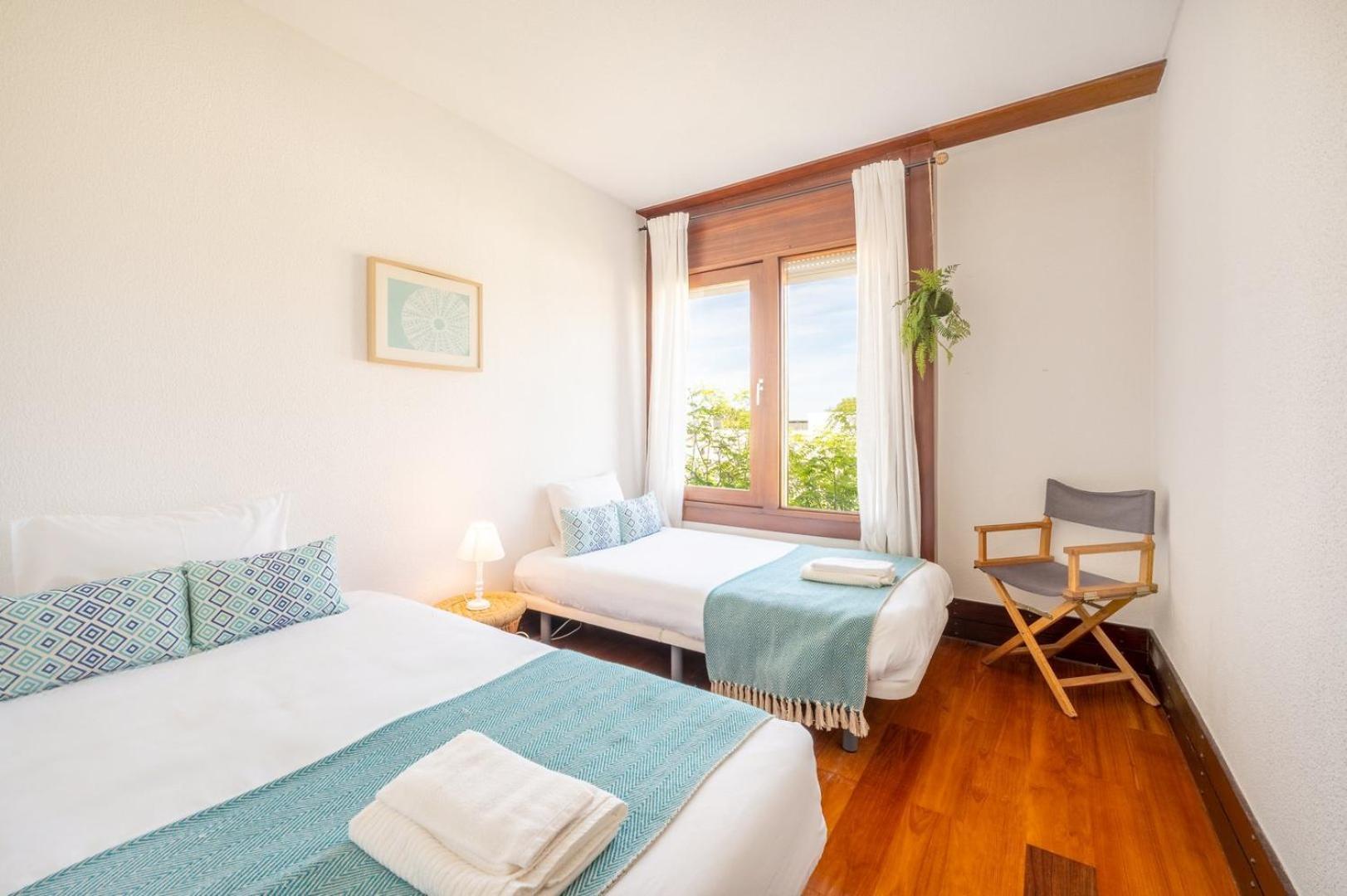 Guestready - Serene Hideaway In ترويا المظهر الخارجي الصورة