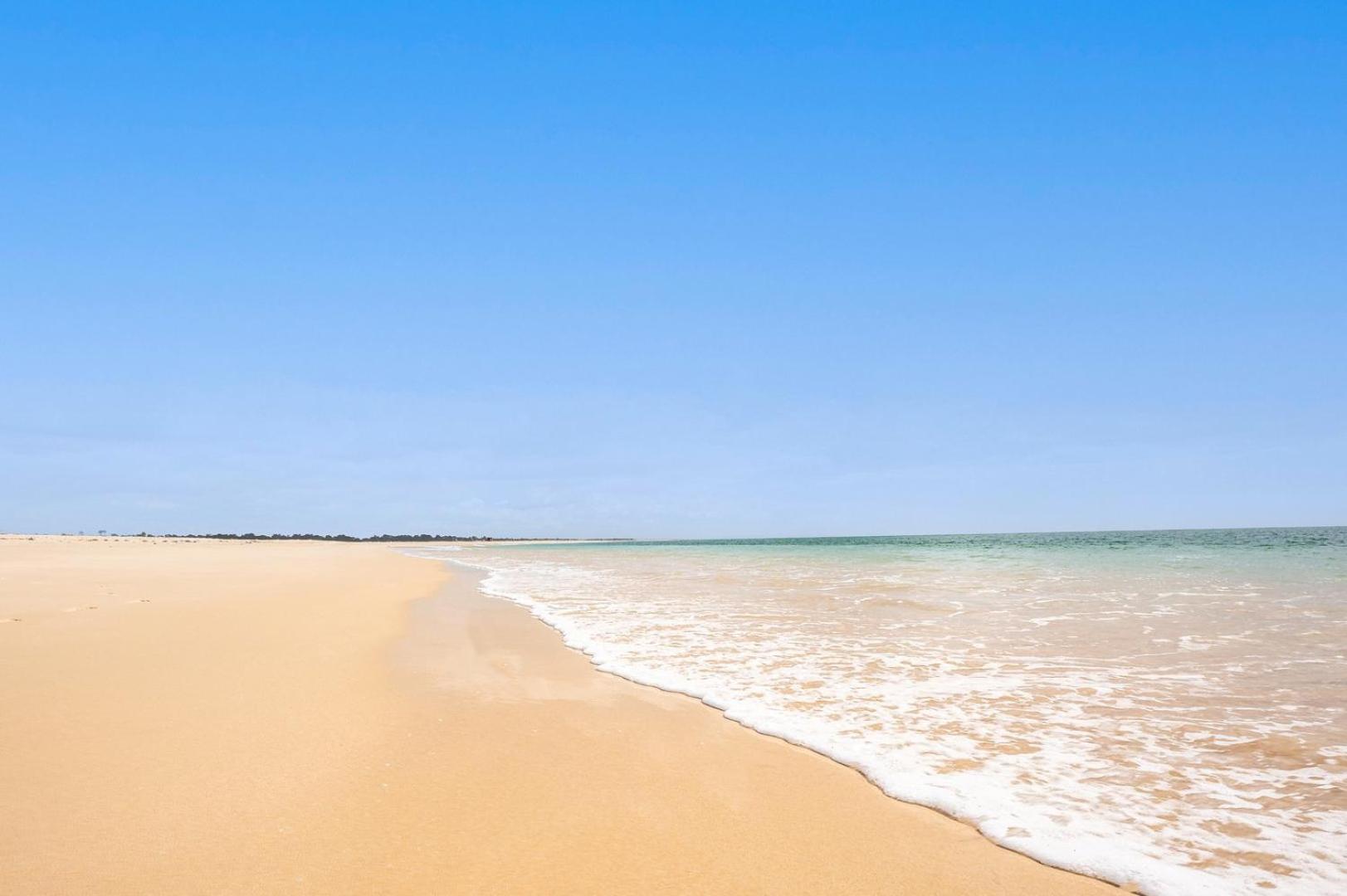 Guestready - Serene Hideaway In ترويا المظهر الخارجي الصورة
