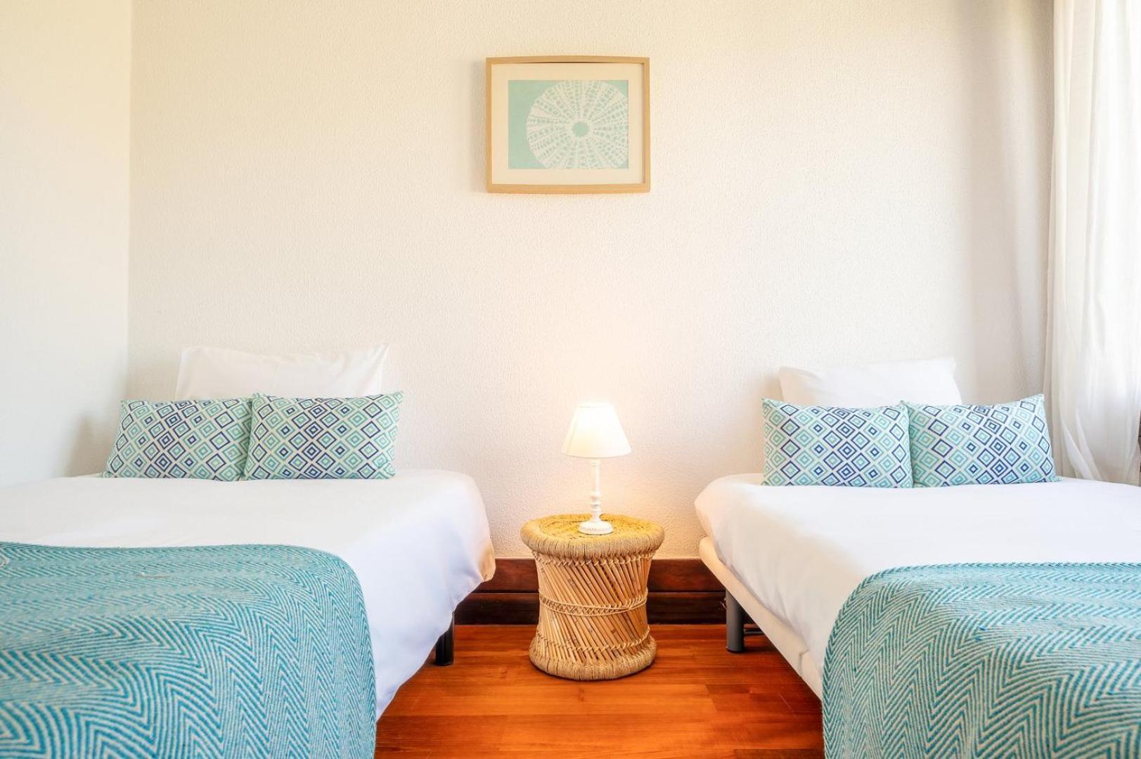 Guestready - Serene Hideaway In ترويا المظهر الخارجي الصورة