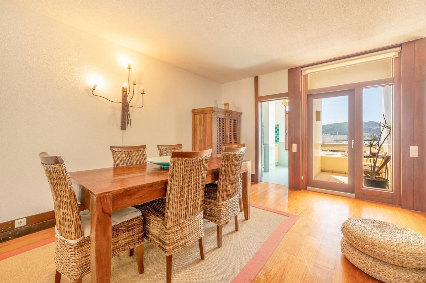 Guestready - Serene Hideaway In ترويا المظهر الخارجي الصورة