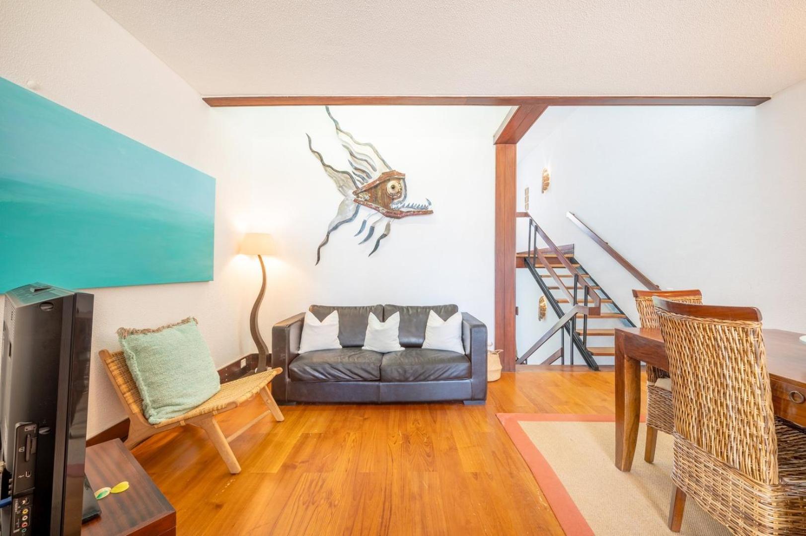 Guestready - Serene Hideaway In ترويا المظهر الخارجي الصورة