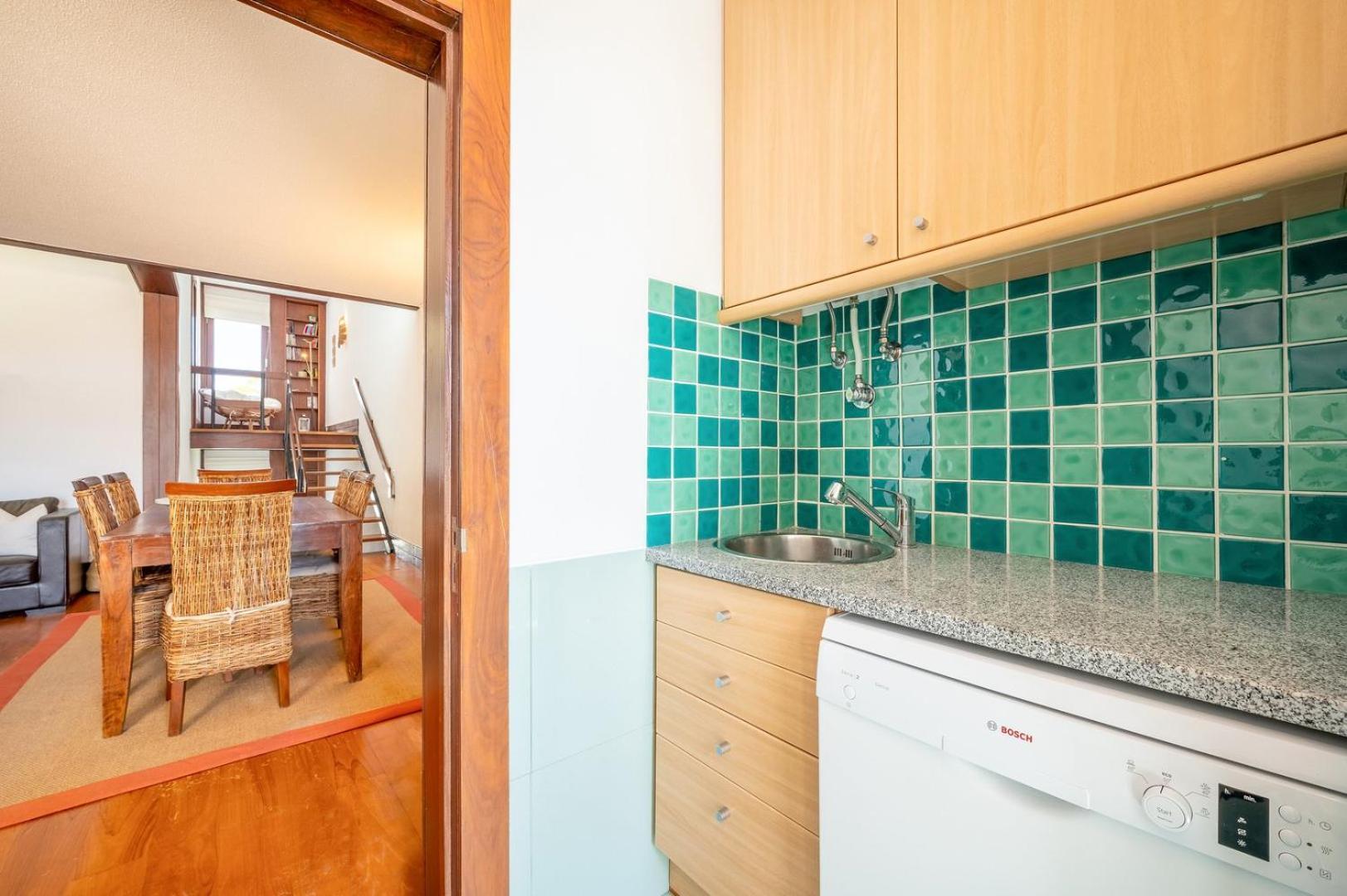 Guestready - Serene Hideaway In ترويا المظهر الخارجي الصورة