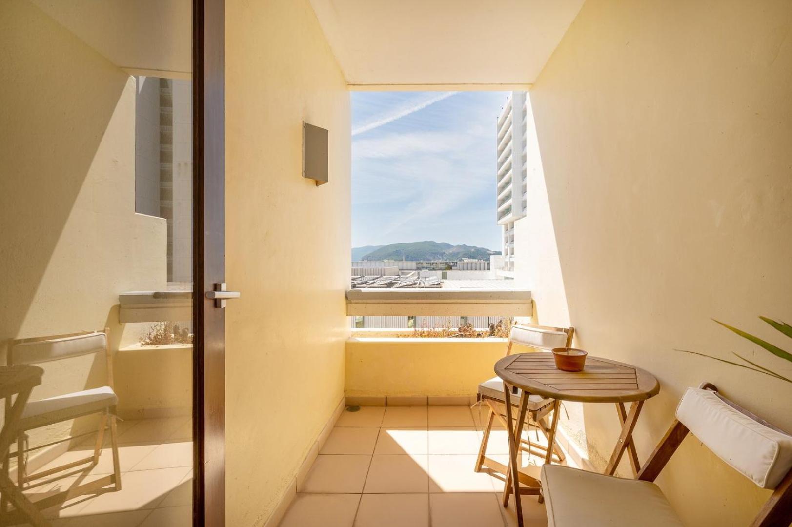 Guestready - Serene Hideaway In ترويا المظهر الخارجي الصورة