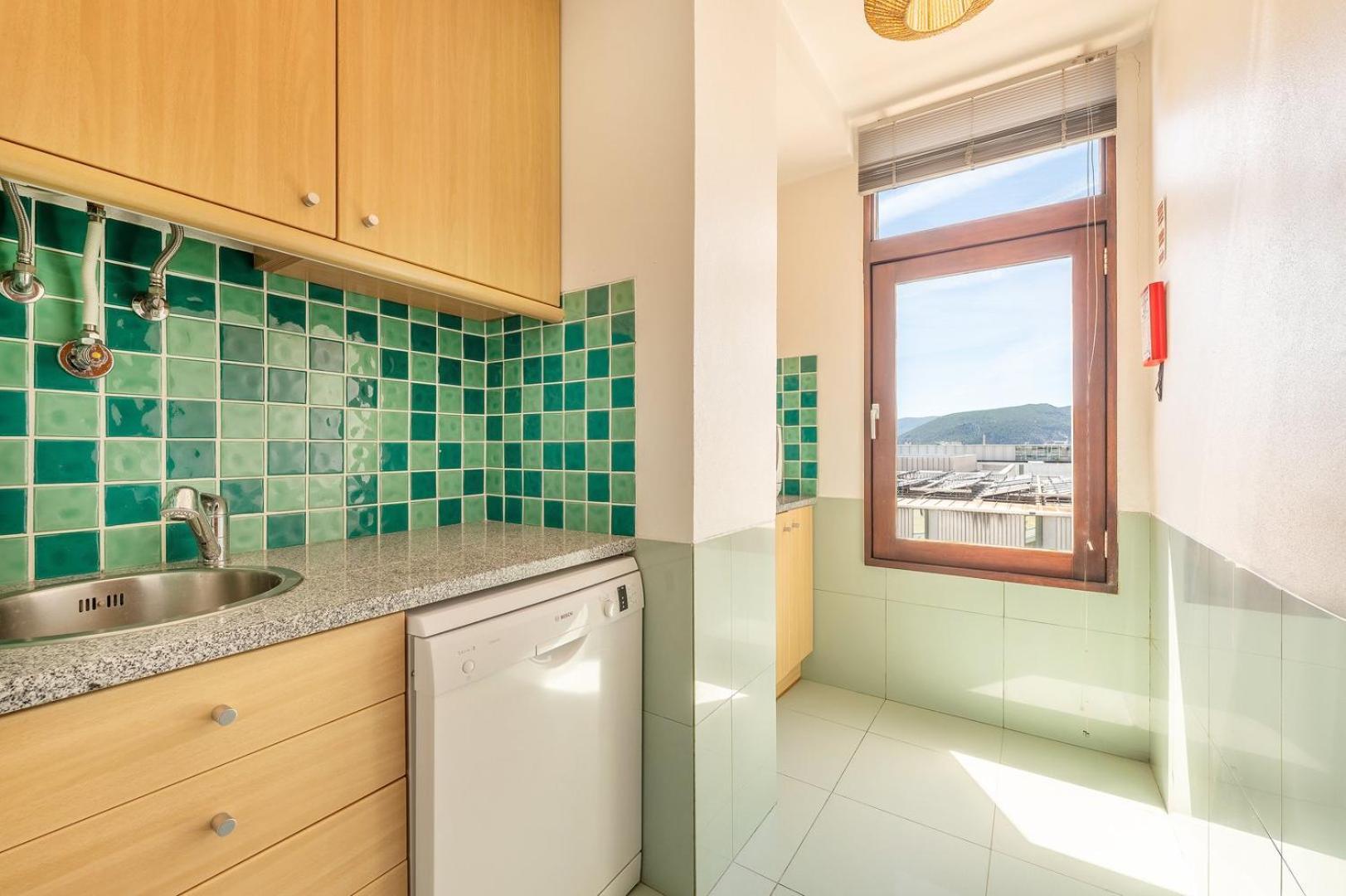 Guestready - Serene Hideaway In ترويا المظهر الخارجي الصورة
