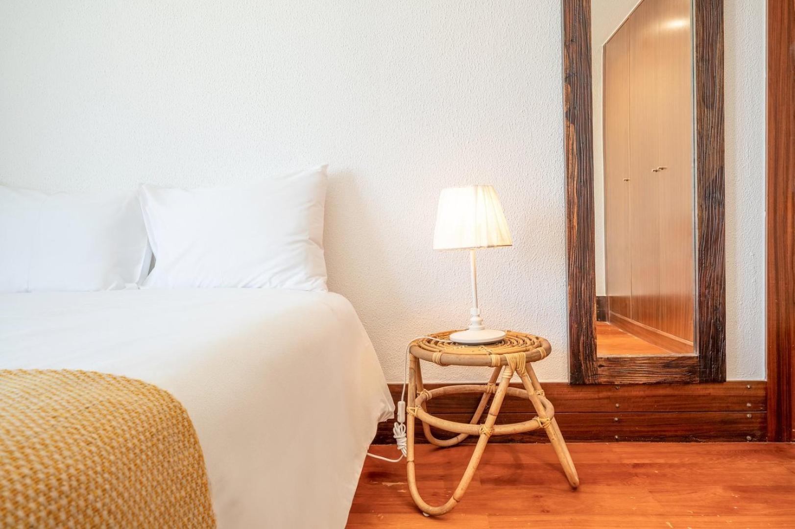 Guestready - Serene Hideaway In ترويا المظهر الخارجي الصورة